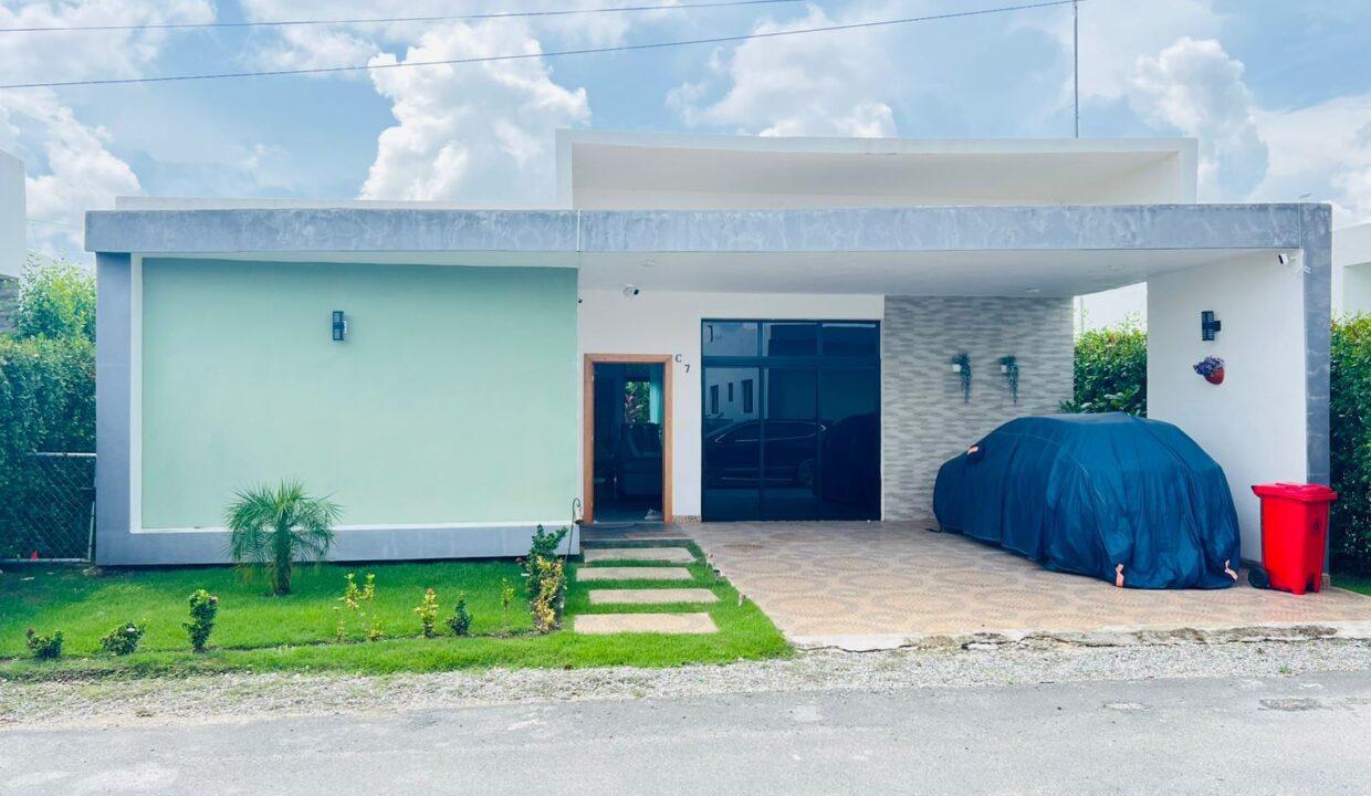 004-008