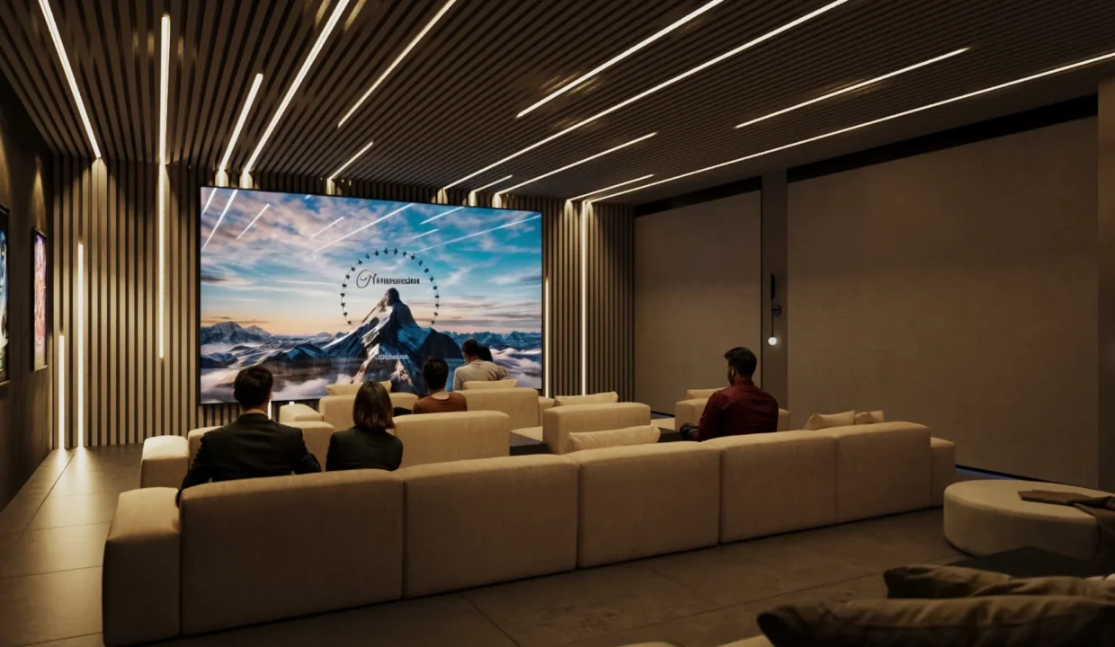 25.Interior Cine