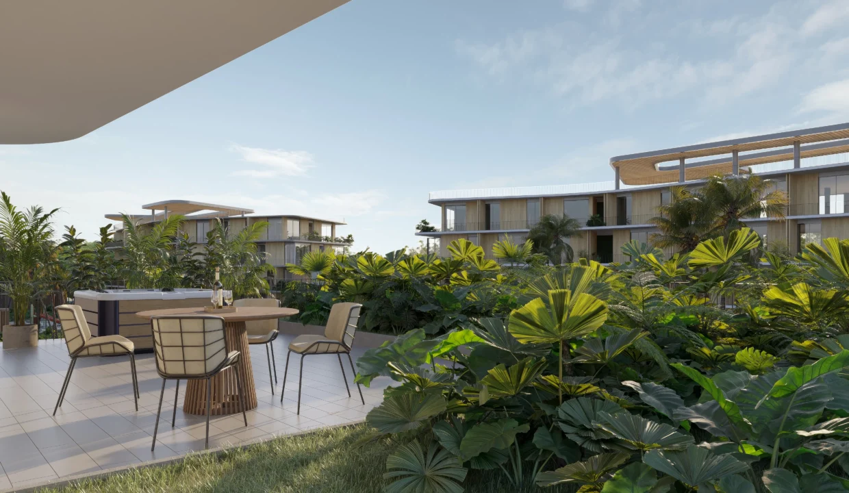 38.TerrazaAptoC3
