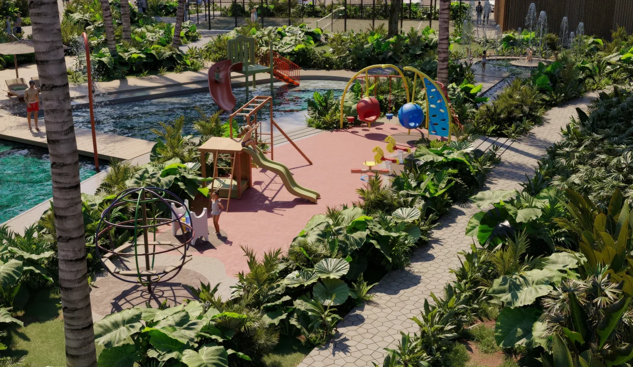 40.ParqueNiños