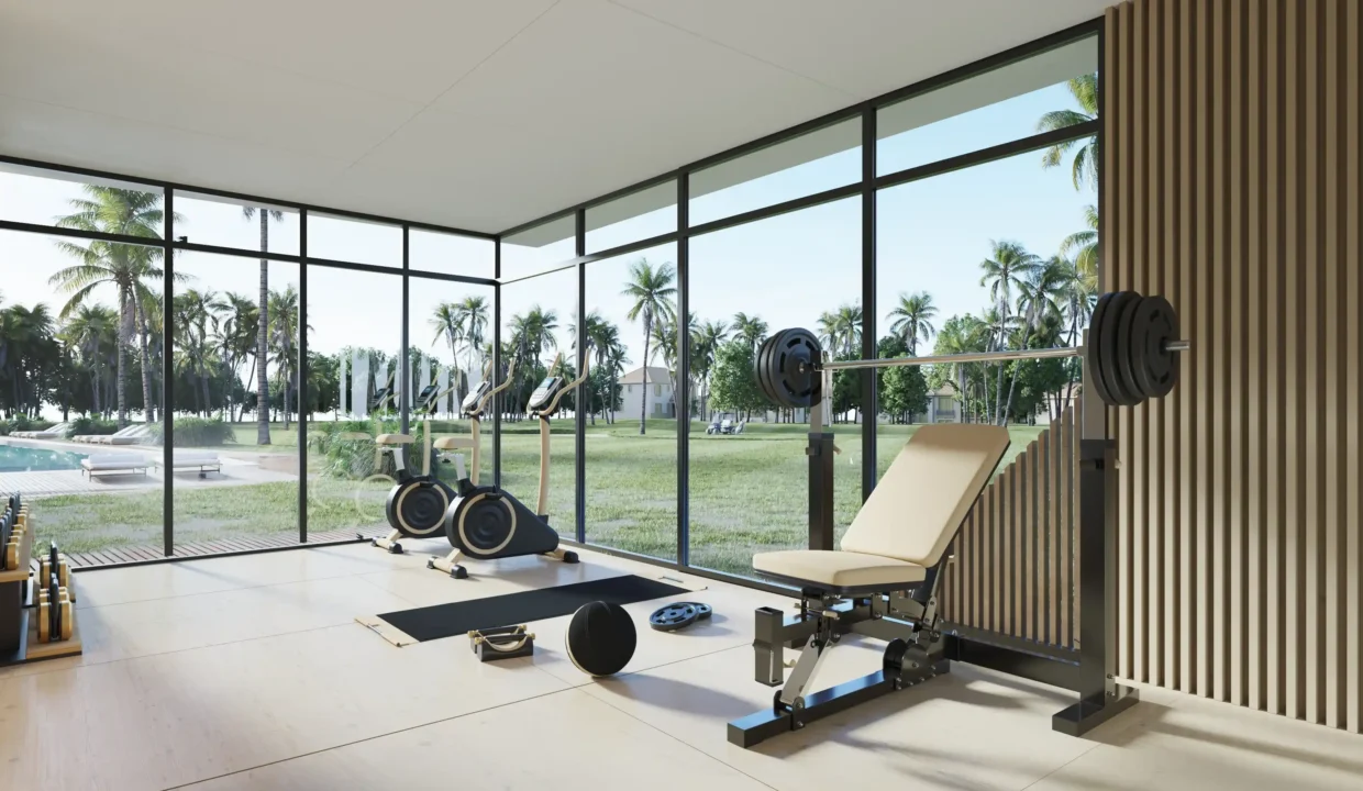 P14940-CD-INT-Cocotal Gym