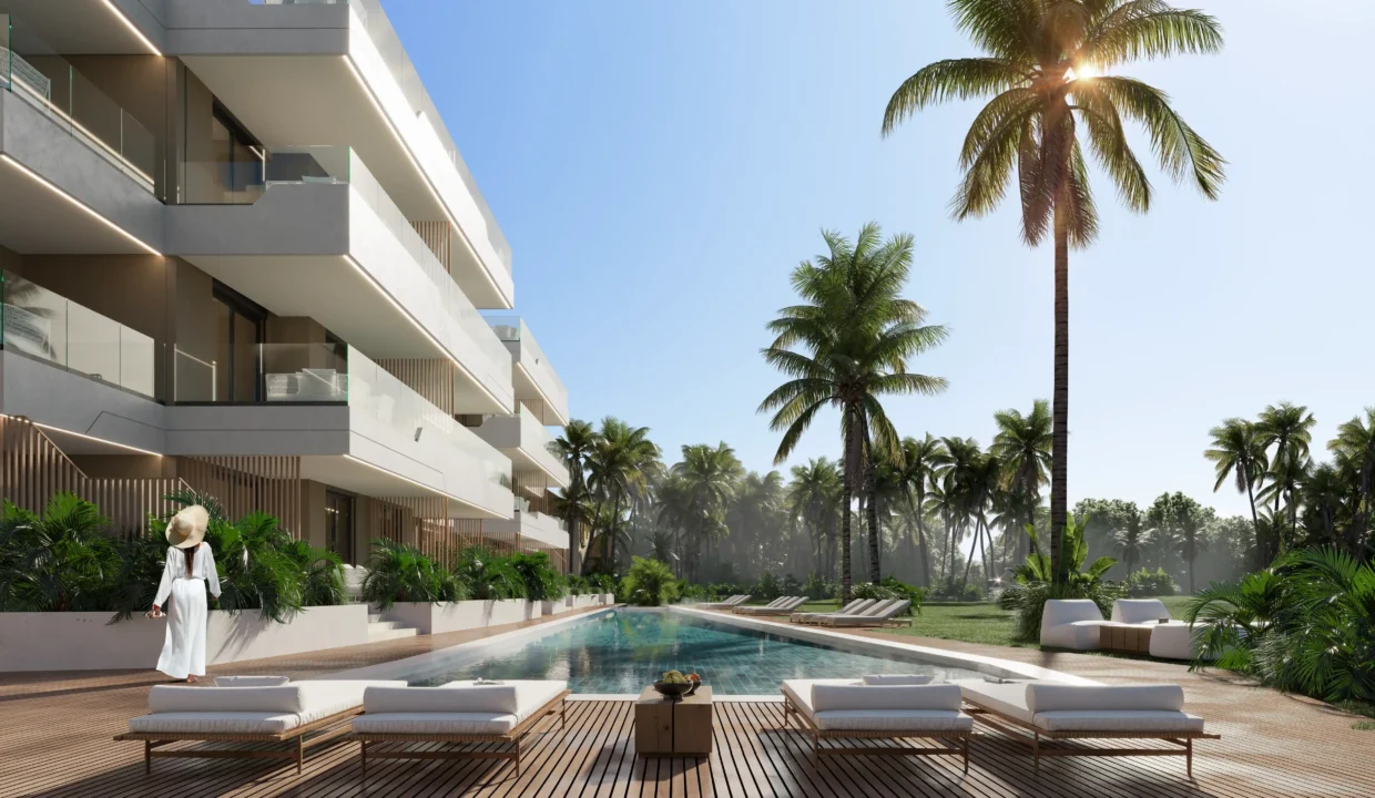 P14940-Cocotal-EXT 03-Urba Piscina